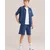 WE Fashion Majica bela