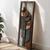 Wallity Slika EMR080, 40 x 120 x 3 cm