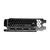 PALIT grafična kartica Infinity 3 GeForce RTX 5070 12GB GDDR7 (NE75070019K9-GB2050S)