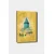 Wallity Slika 1119284477, 50x70 cm