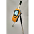 TFA digitalni termo-higrometer klima Bee