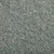 Tepih 20 pcs Zelena 50 x 50 cm 100% Polipropilen