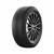Michelin 4 celoletna pnevmatika 215/55R16 97V CrossClimate 2