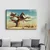 Wallity slika CAM-5020, 46x72cm