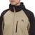 McKinley CIAMARELLO II JKT M, muška jakna za planinarenje 427080