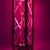 American DJ 12P HEX LED Rasvetno Telo