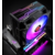 RAIJINTEK ELEOS 12 EVO RBW