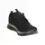 Skechers Ženske patike Graceful-Get Connected, 12615-BKRG, Crne