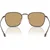 Giorgio Armani Naočare za sunce AR 6164J 300673