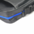 Torba za Dell standard crna