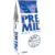 Premil Maxi Adult 18/9 1kg