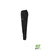 Uhlsport donji deo trenerke CLASSIC