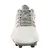 Skechers kopačke Razor 1.5 Jr Youth FG za dečake