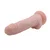 Naked Addiction – Thrusting Dildo 23 cm