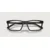 ARNETTE AN4333 27581W