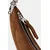 Coccinelle  E1QKG130301  Kostanjeva