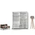 Hanah home Ormar 180x216x60?cm Beli