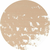 boho Concealer