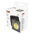 P4543 LED COB Reflektor punjivi 1200lm 2000mAh Emos
