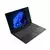 Lenovo Laptop V15 G5 IRL 83GW008EYA, 15.6,i5-13420H, 16 GB, 512 GB, Crni