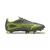PUMA KOPACKE PUMA ULTRA 5 PLAY FG/AG ZA MUŠKARCE