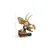 LEGO Jurassic World Fosili dinosaurusa: Lobanja triceratopsa 76969