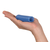 Arcwave Ghost Pocket Stroker Blue