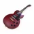 EPIPHONE električna kitara LP-STUDIO SET NECK WC