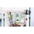 Bosch Teleskopska ručka TP320 Rod 0603693101