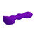 Pretty Love Yale Purple