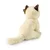 Plišasta mačka ragdoll 23 cm SOFT COLLECTION