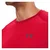 Moška majica Under Armour Tech 2.0 SS Tee red M