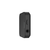 2v1 avdio oddajnik in sprejemnik bluetooth adapter