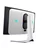 DELL monitor Alienware AW3225QF