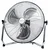 Ravanson Talni ventilator Ravanson WT-7045 INOX
