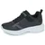 Skechers MICROSPEC MAX ADVANCE Črna