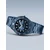 Bering 18940-797 Classic Sport Men`s 40mm 10ATM