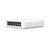 UBIQUITI UniFi Switch Lite 16 PoE,10/100/1,000 MbE RJ4,SMB Layer 2 PoE GbE switch,16 Gbps