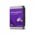 12TB WD WD122PURP Purple Pro