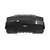 THULE Motion 3 Krovna kutija - L - black glossy