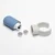 Tenga SVR One Gray