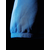 North Sails MOŠKA JAKNA RACE SOFT SHELL 27M035