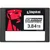 SSD Kingston 3.84TB 2.5 SEDC600M/3840G SSDNow DC600M series