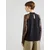 VERO MODA Bluza VMMILLA črna