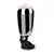 Masturbator sa vibracijom Randy Sandy, 22cm