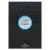 Hamidi Al Qaiser parfumirana voda unisex 100 ml