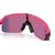 Oakley Sutro Lite S Naočare za sunce OO 9496 14