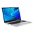 DEEPCOOL LE360 V2 ARGB Belo vodeno hladjenje R-LE360-WHAMMN-G-2