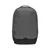 TARGUS Ranac 15.6 TBB58802GL CypressEco Security sivi
