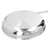 Stainless steel frying pan, 32cm, ControlInduc Pro X - Demeyere